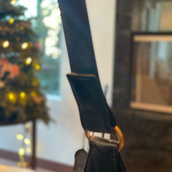 Hermès Saddle Bag - Picture 8 of 14